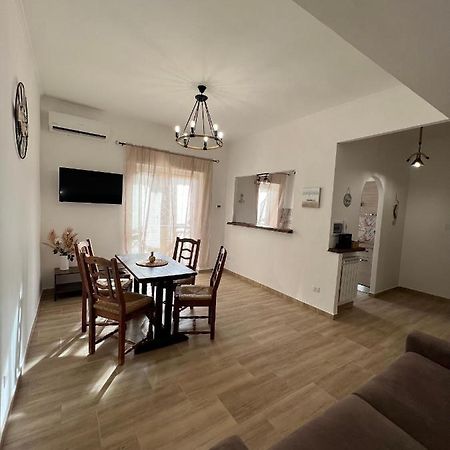 Апартаменты Waikiki House Пассо Оскуро Экстерьер фото